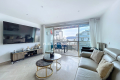 Apartment JUAN-LES-PINS 3 rooms 3934326_3