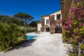 House GRIMAUD 9 rooms 3934363_3