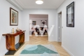 Appartement PARIS 7EME 6 pièces 3934427_3
