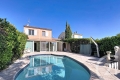 House ANTIBES 4 rooms 3934429_3