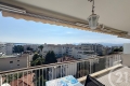 Apartment CANNES 3 rooms 3934430_3