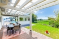 Maison BIDART 9 pi&egrave;ces 3934694_3