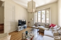Maison NANTES Malakoff 3934698_3
