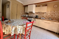 Appartement CHATEAURENARD Vaufreges-Leon Lachamp 3934798_3