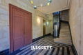 Appartement BORDEAUX 4 pièces 3934919_3