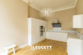 Appartement BORDEAUX 4 pi&egrave;ces 3934919_3