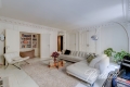 Appartement PARIS 8EME 5 pièces 3934938_3