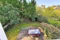 Maison PYLA-SUR-MER 3935094_3