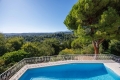 House ST-PAUL-DE-VENCE 8 rooms 3935124_3