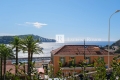 Apartment VILLEFRANCHE-SUR-MER 2 rooms 3935132_0
