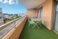 Apartment LE CANNET 2 rooms 3935134_0