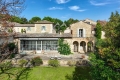 Maison AVIGNON 3935136_0