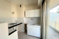 Apartment ANTIBES 1 rooms 3935149_1