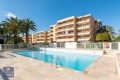 Appartement GOLFE JUAN 2 pièces 3941958_0