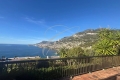 Appartement ROQUEBRUNE-CAP-MARTIN 3 pièces 3935157_0