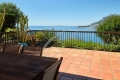 Appartement ROQUEBRUNE-CAP-MARTIN 3935157_0