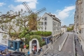 Appartement PARIS 18EME 3935173_0