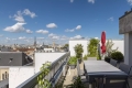 Appartement PARIS 6EME Plaisance 3935178_0