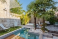 Maison BORDEAUX 3935193_0