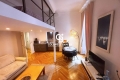 Apartment NICE 1 rooms 3935221_0