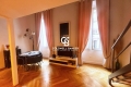 Apartment NICE 1 rooms 3935221_0