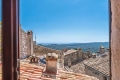 Appartement ST-PAUL-DE-VENCE 3935235_0