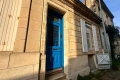 Maison BORDEAUX 3 pièces 3935291_0