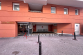 Parking/Garage ANTIBES 3935299_0