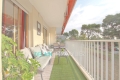Appartement CAGNES-SUR-MER 3 pièces 3935296_0