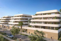 Apartment CANET EN ROUSSILLON 3959079_0