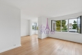Appartement PARIS 16EME Plaisance 3935327_0