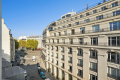 Appartement PARIS 8EME Plaisance 3935339_0