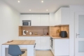 Apartment LE CANNET 2 rooms 3935134_1