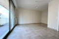 Apartment ANTIBES 1 rooms 3935149_2
