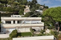 Apartment ROQUEBRUNE-CAP-MARTIN 2 rooms 3935155_1