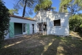 Maison LA BAULE ESCOUBLAC Malakoff 3935164_1