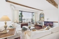 Maison MENTON 3935169_1
