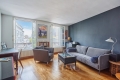 Appartement PARIS 18EME 3935173_1