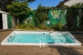 Maison RUEIL MALMAISON 6 pi&egrave;ces 3935176_1