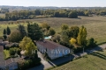 Maison CREON 3938143_1