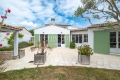 Maison LA COUARDE SUR MER 3935203_1