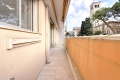 Appartement CANNES 2 pièces 3935226_1