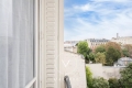 Apartment PARIS 7EME Rochechouart 3935228_1
