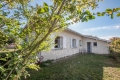 House LA TESTE-DE-BUCH 4 rooms 3935233_1