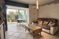 Appartement SIX-FOURS-LES-PLAGES 3935236_1