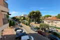 Appartement CAGNES-SUR-MER 1 pièces 3935262_1