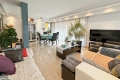 Appartement CAGNES-SUR-MER 4 pièces 3935264_1