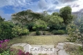 House ANTIBES 3 rooms 3935269_1