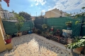 Appartement CAGNES-SUR-MER 1 pièces 3935285_1