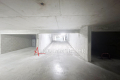 Parking/Garage ANTIBES 3935299_1